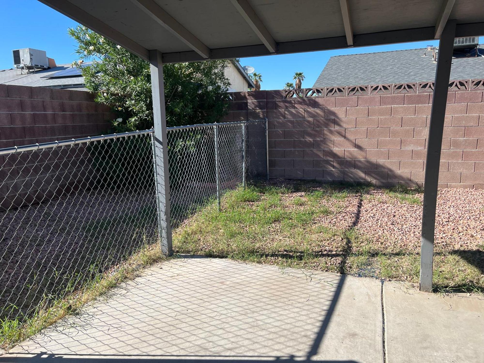 Super 1 Bedroom, Share Bathroom, Kitchen -2 Homestay Las Vegas