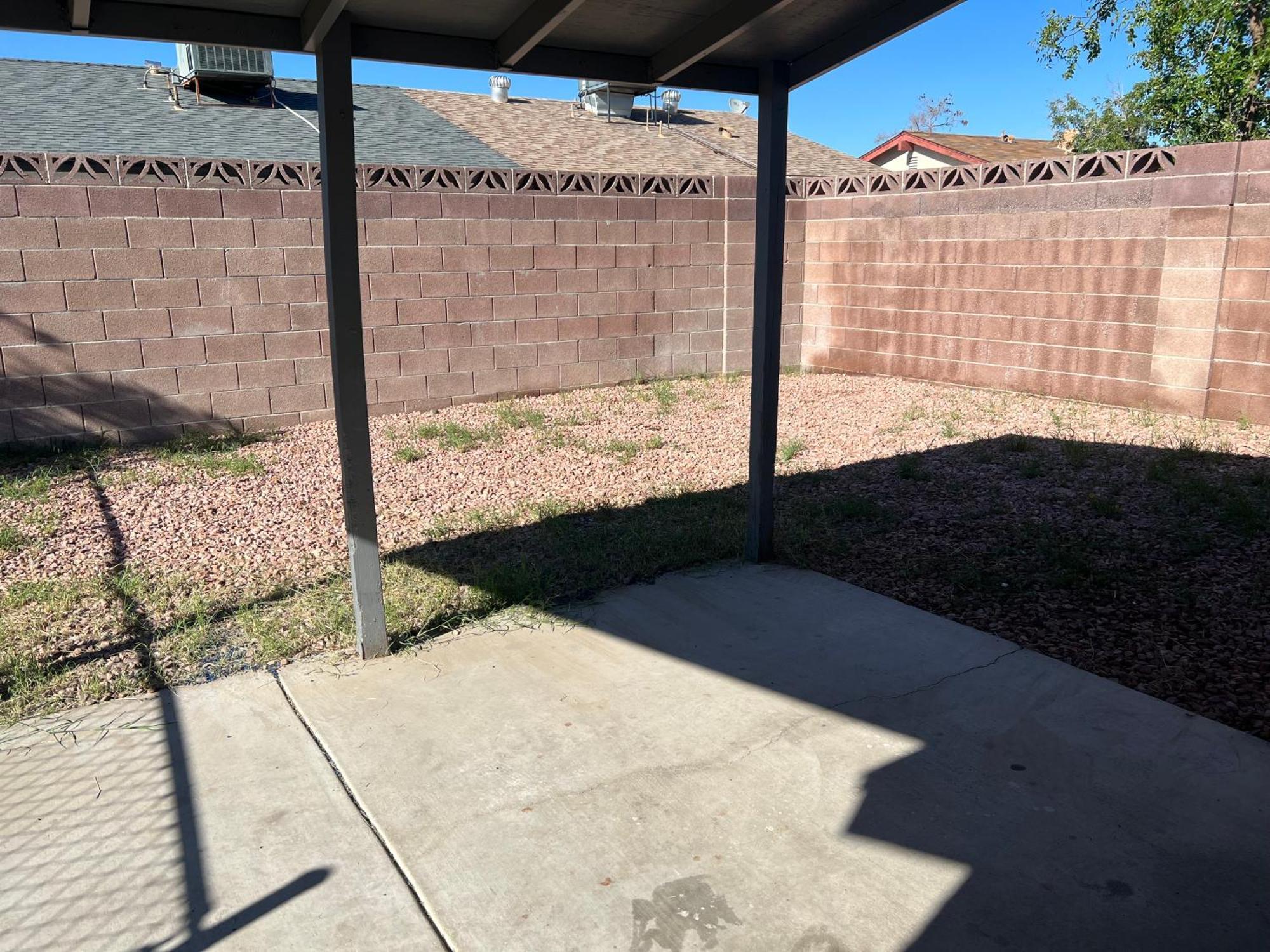 Super 1 Bedroom, Share Bathroom, Kitchen -2