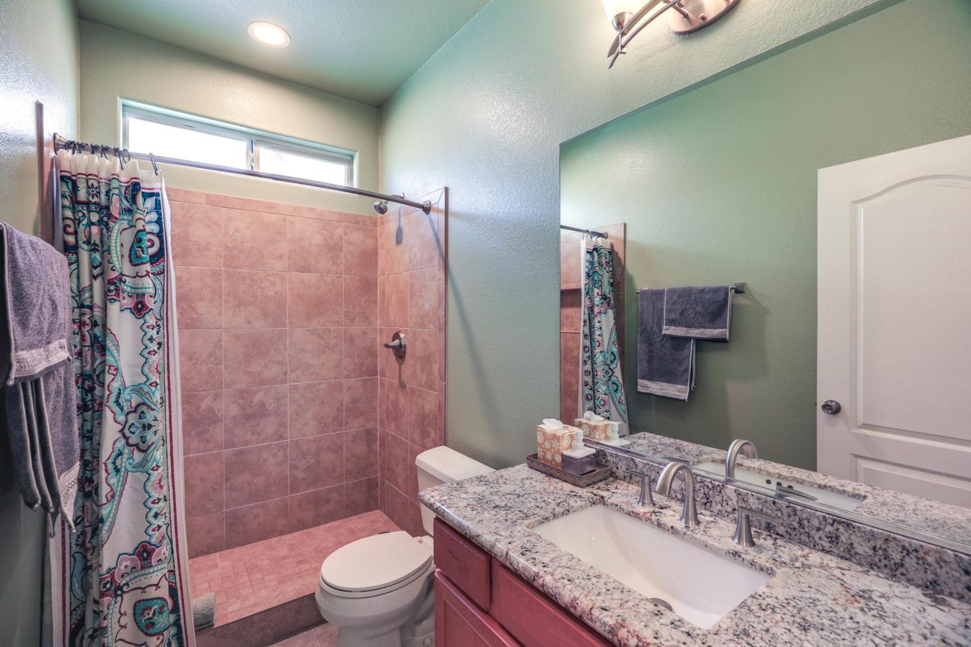 Holiday home Charming Henderson 6 Mi To Vegas! *