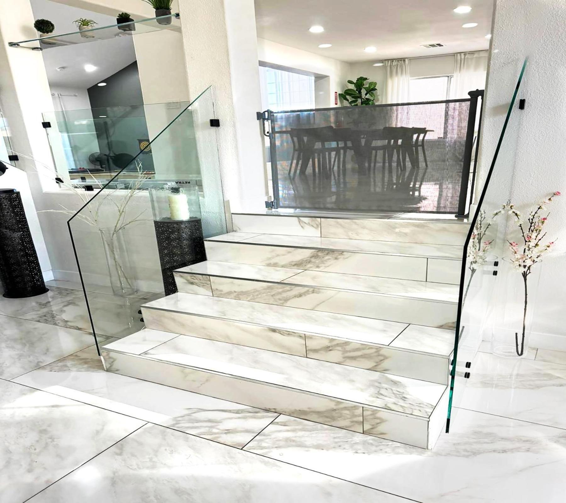 Buddha Play Modern With Pool & Sauna Near Vegas Strip