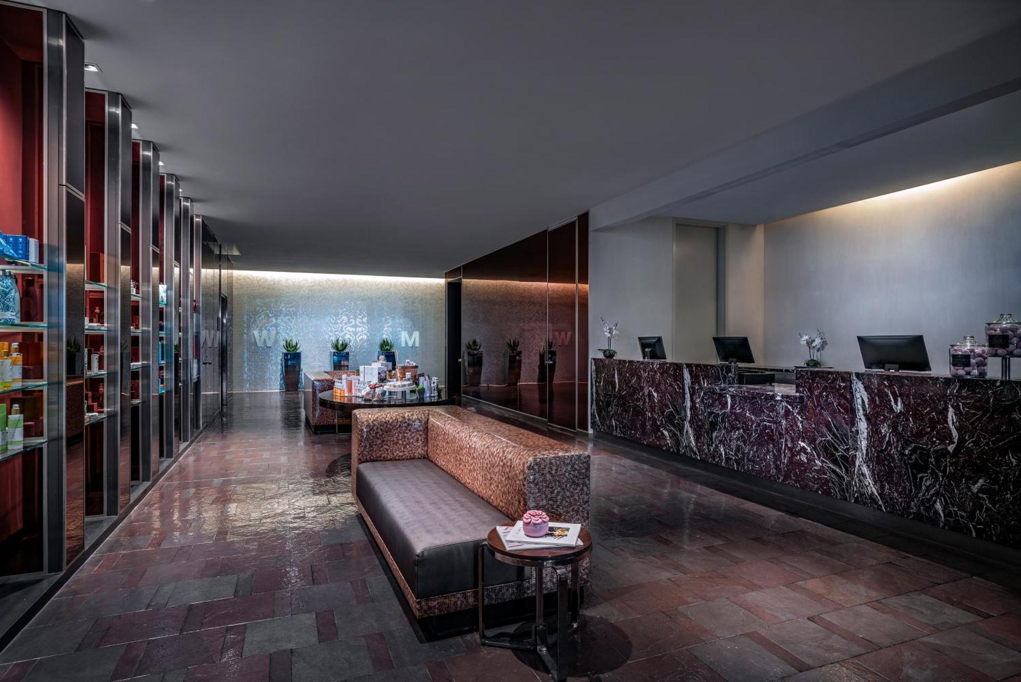 Aparthotel Stripviewsuites Ultimate Luxury Penthouses Full Strip View & Balcony Las Vegas