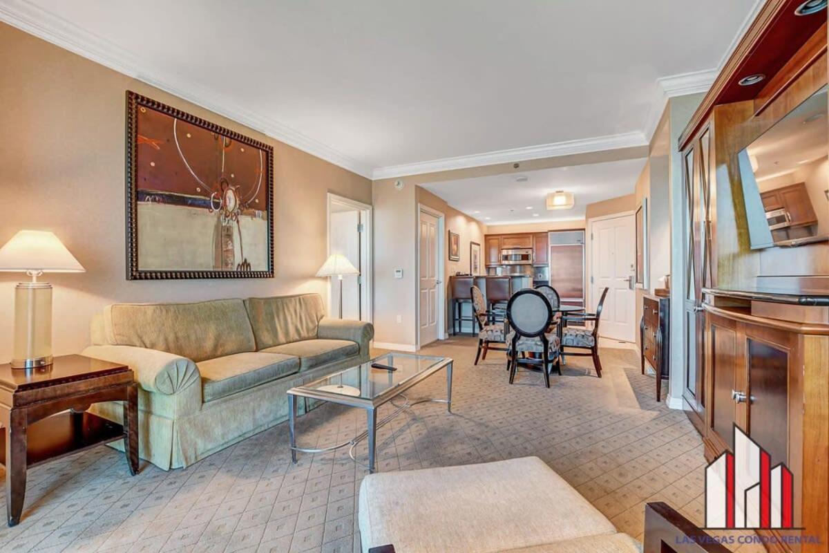Mgm Signature-37-814 1br 2ba F1 Pits View Balcony Ferienhaus