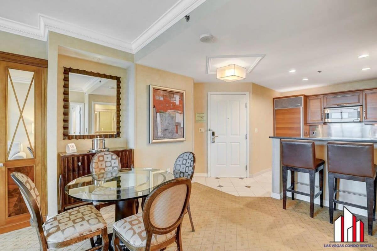 Mgm Signature-07-620 1br 2ba Balcony Holiday home *