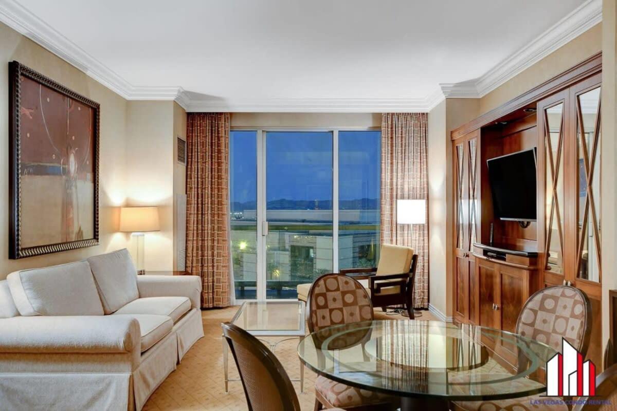 Mgm Signature-07-620 1br 2ba Balcony Holiday home *