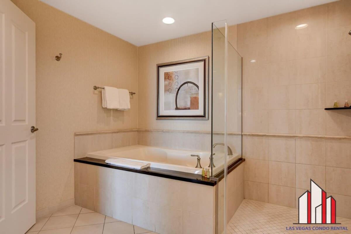 Ferienhaus Mgm Signature-08-604 Jacuzzi