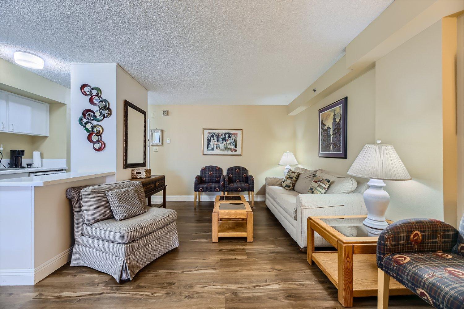 Outstanding Location - 1br Haven Near The Strip Holiday home *