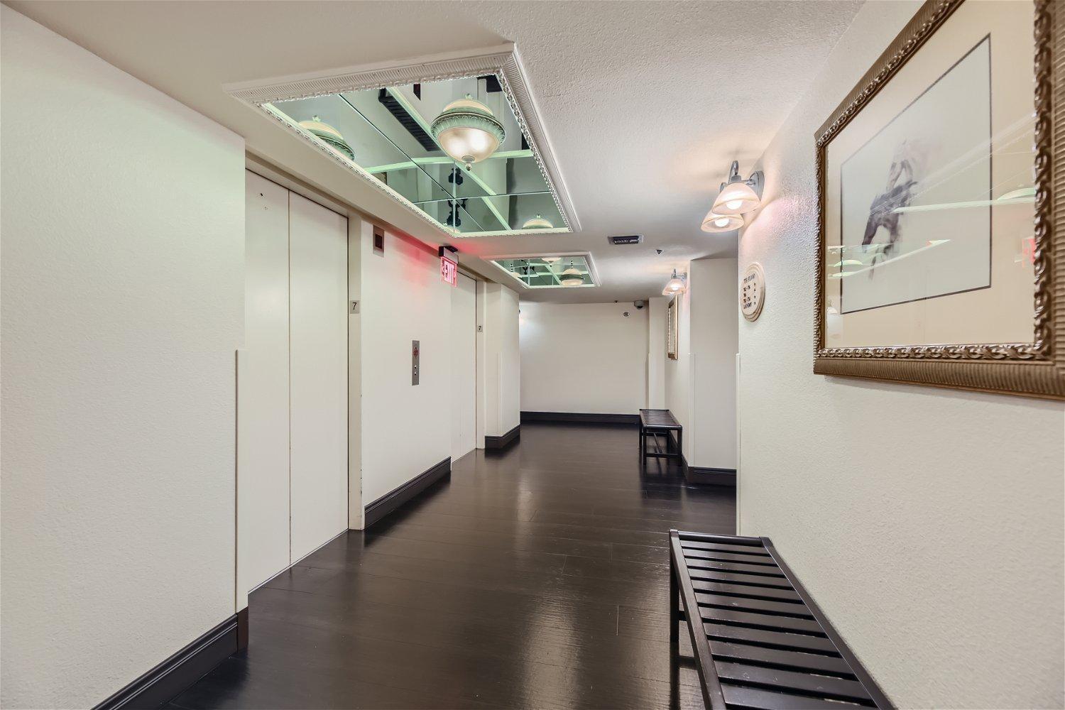 Ferienhaus Outstanding Location - 1br Haven Near The Strip *