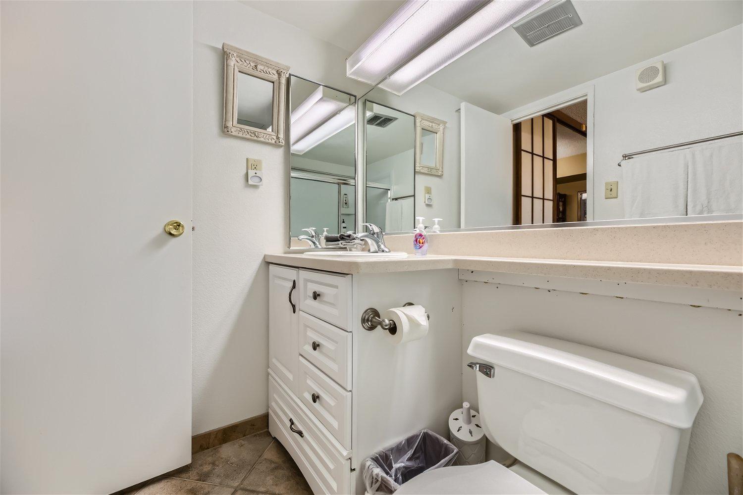 Outstanding Location - 1br Haven Near The Strip * Las Vegas