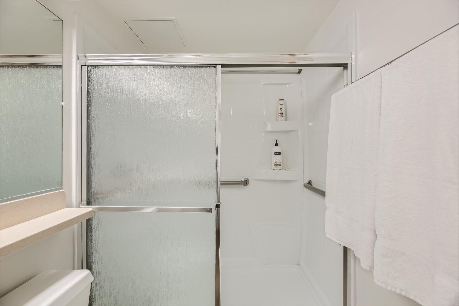 Holiday home Outstanding Location - 1br Haven Near The Strip