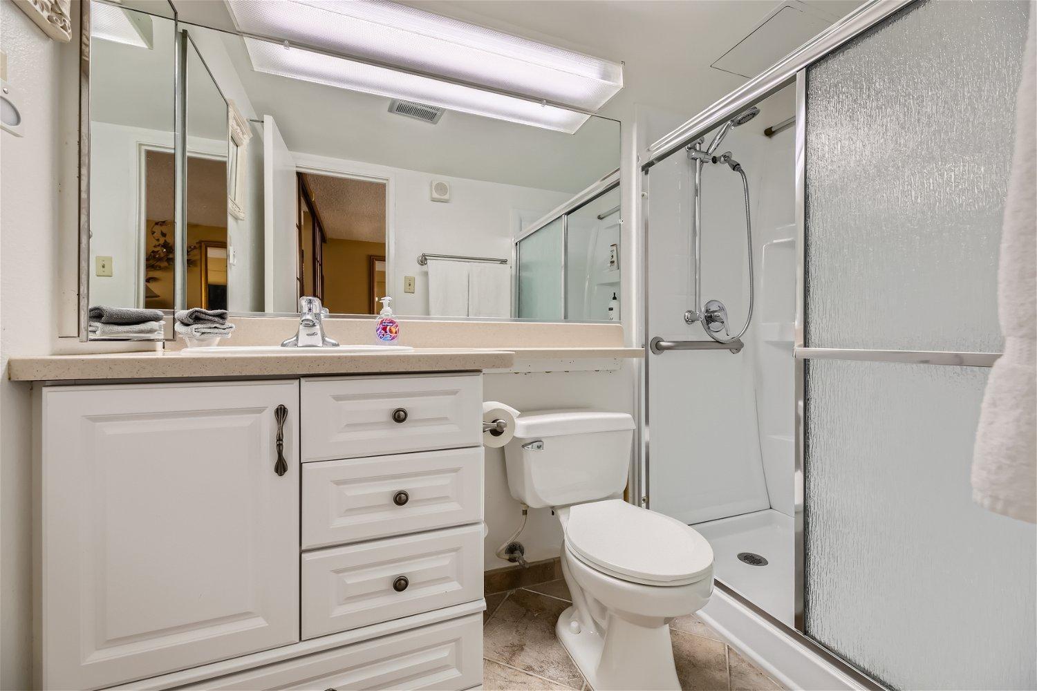 Holiday home Outstanding Location - 1br Haven Near The Strip *