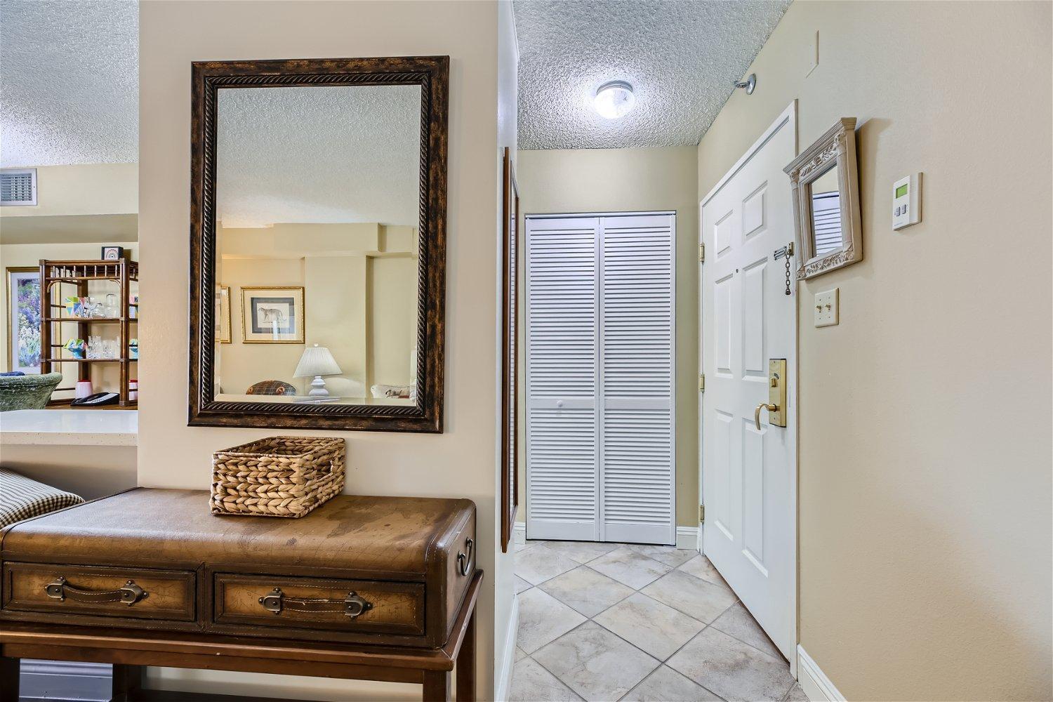Holiday home Outstanding Location - 1br Haven Near The Strip Las Vegas
