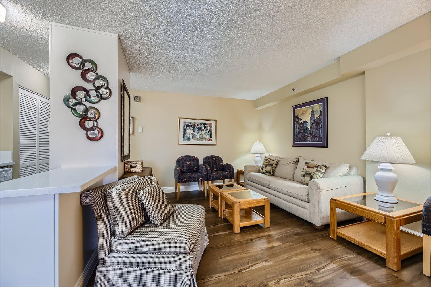 Outstanding Location - 1br Haven Near The Strip Holiday home Las Vegas