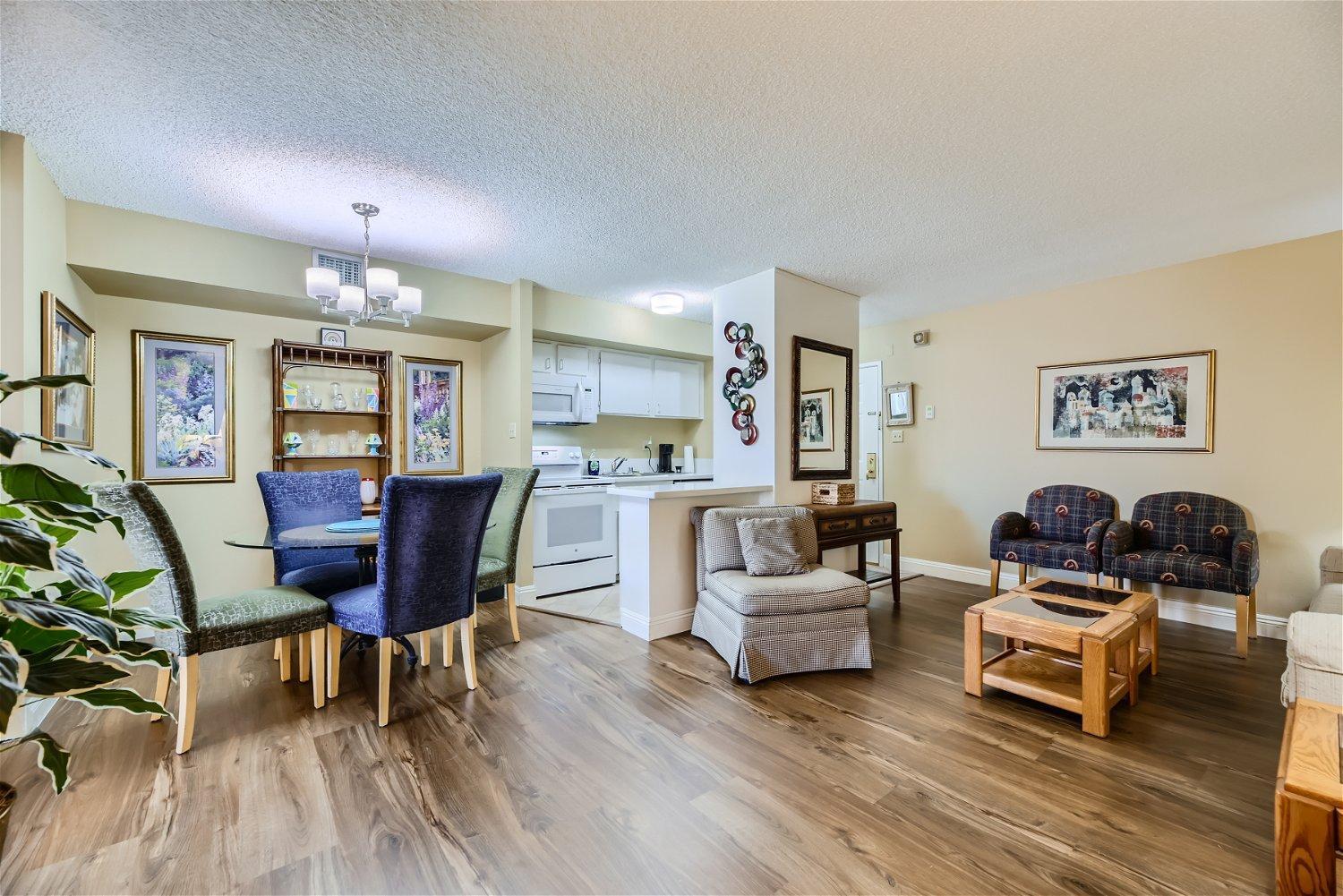 Holiday home Outstanding Location - 1br Haven Near The Strip *