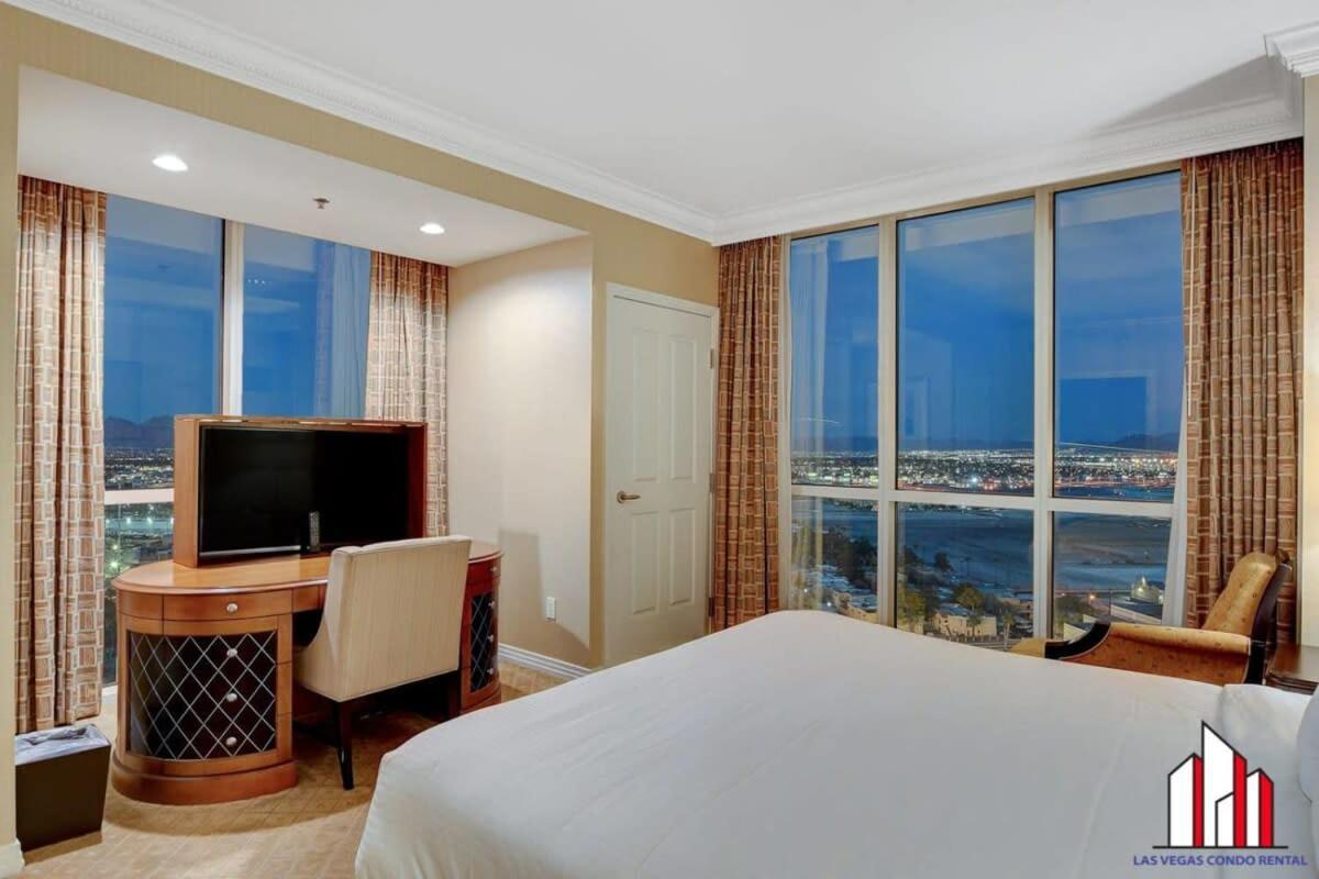 Mgm Signature-20-620 1br 2ba Balcony Holiday home *