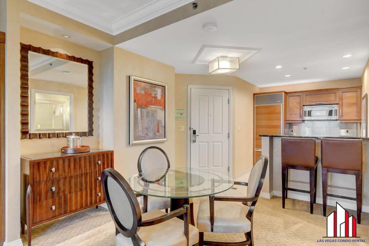 Mgm Signature-20-620 1br 2ba Balcony Holiday home