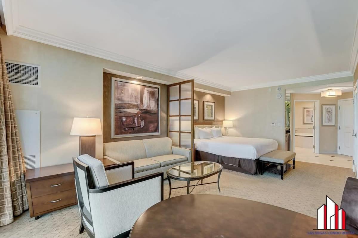 Mgm Signature-20-618 Jacuzzi *