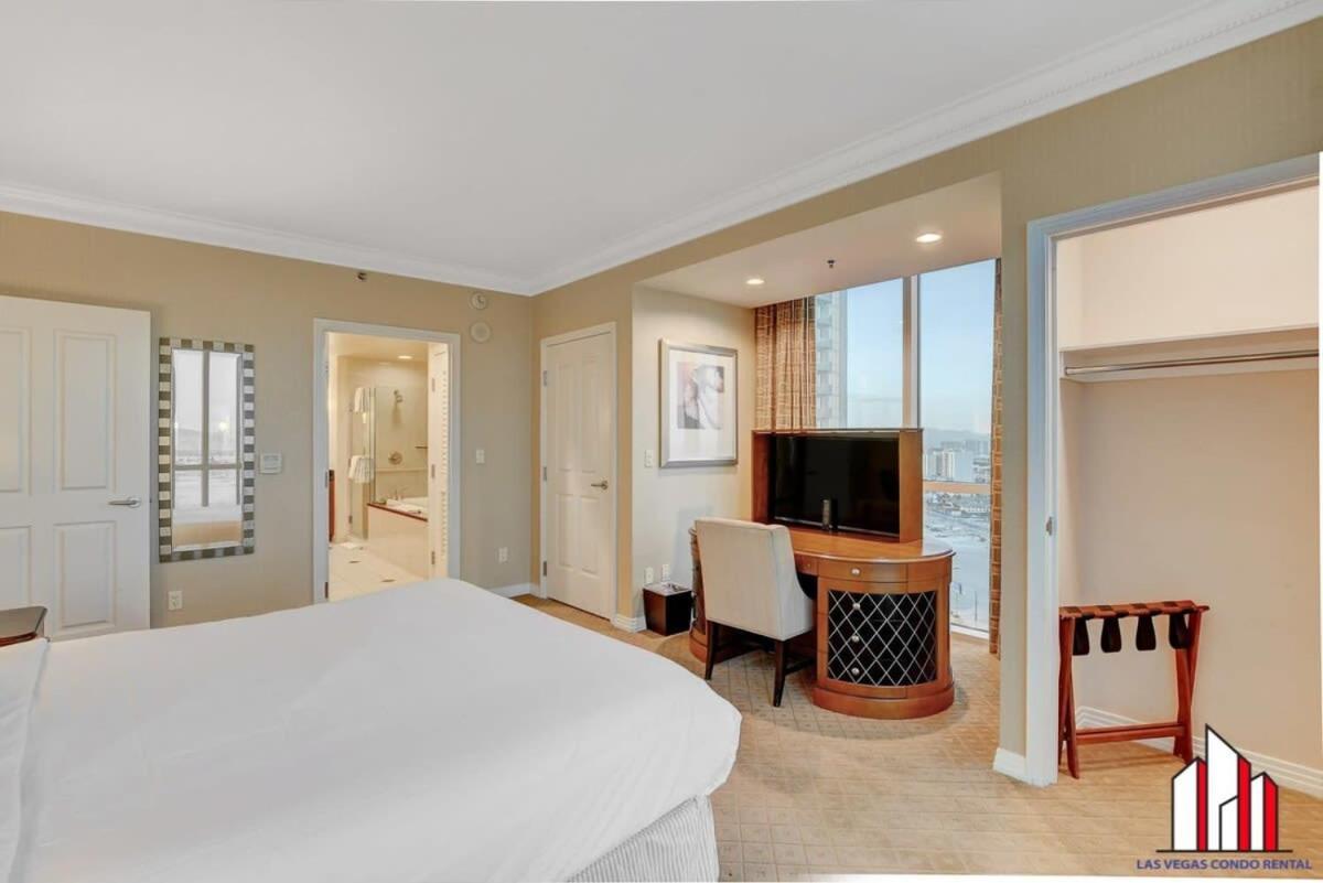 Mgm Signature-20-620 1br 2ba Balcony Holiday home *