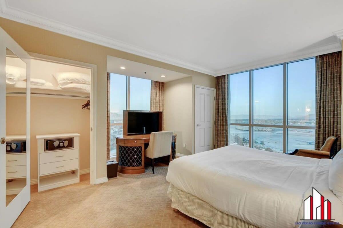 Mgm Signature-20-620 1br 2ba Balcony Holiday home