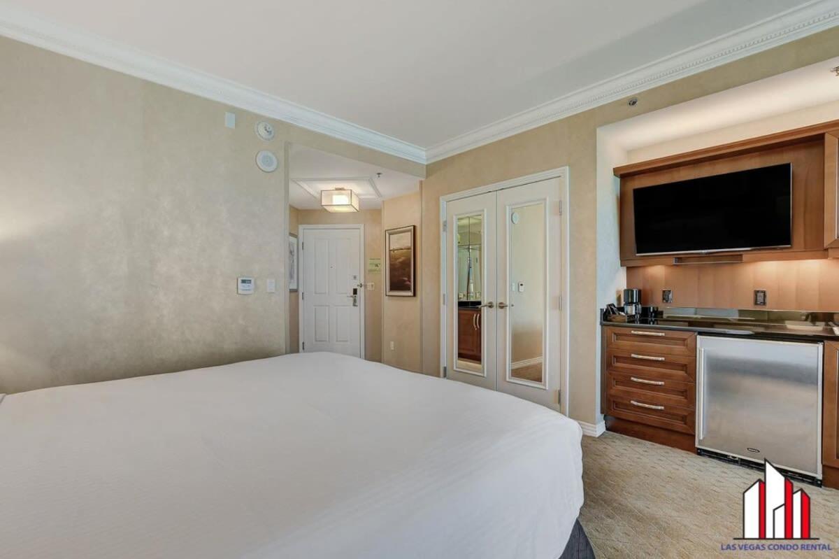 Mgm Signature-20-618 Jacuzzi Holiday home