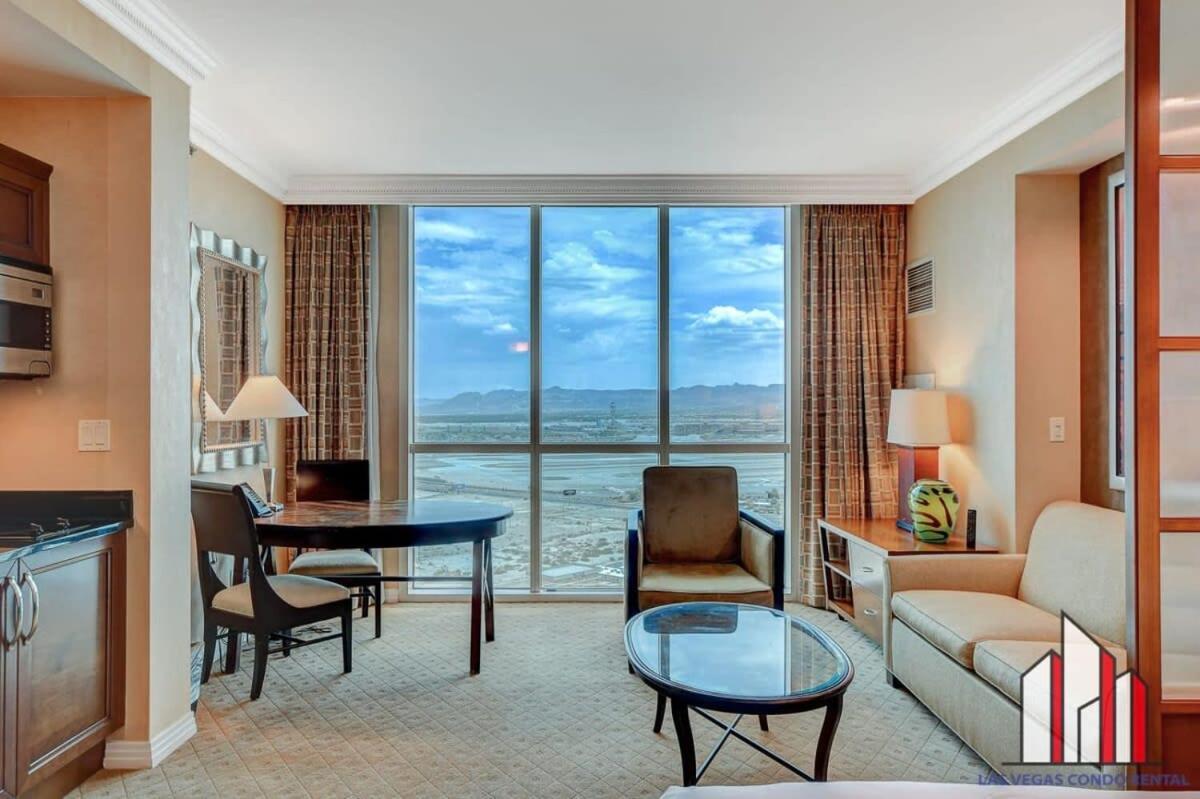Mgm Signature-28-618 Jacuzzi Holiday home