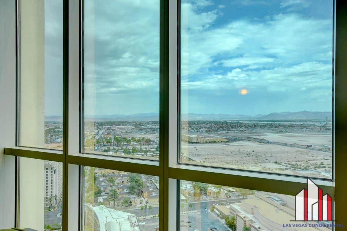 Mgm Signature-28-618 Jacuzzi *