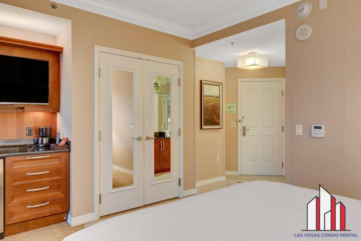 Mgm Signature-09-716 8 Two Adjacent Units * Las Vegas