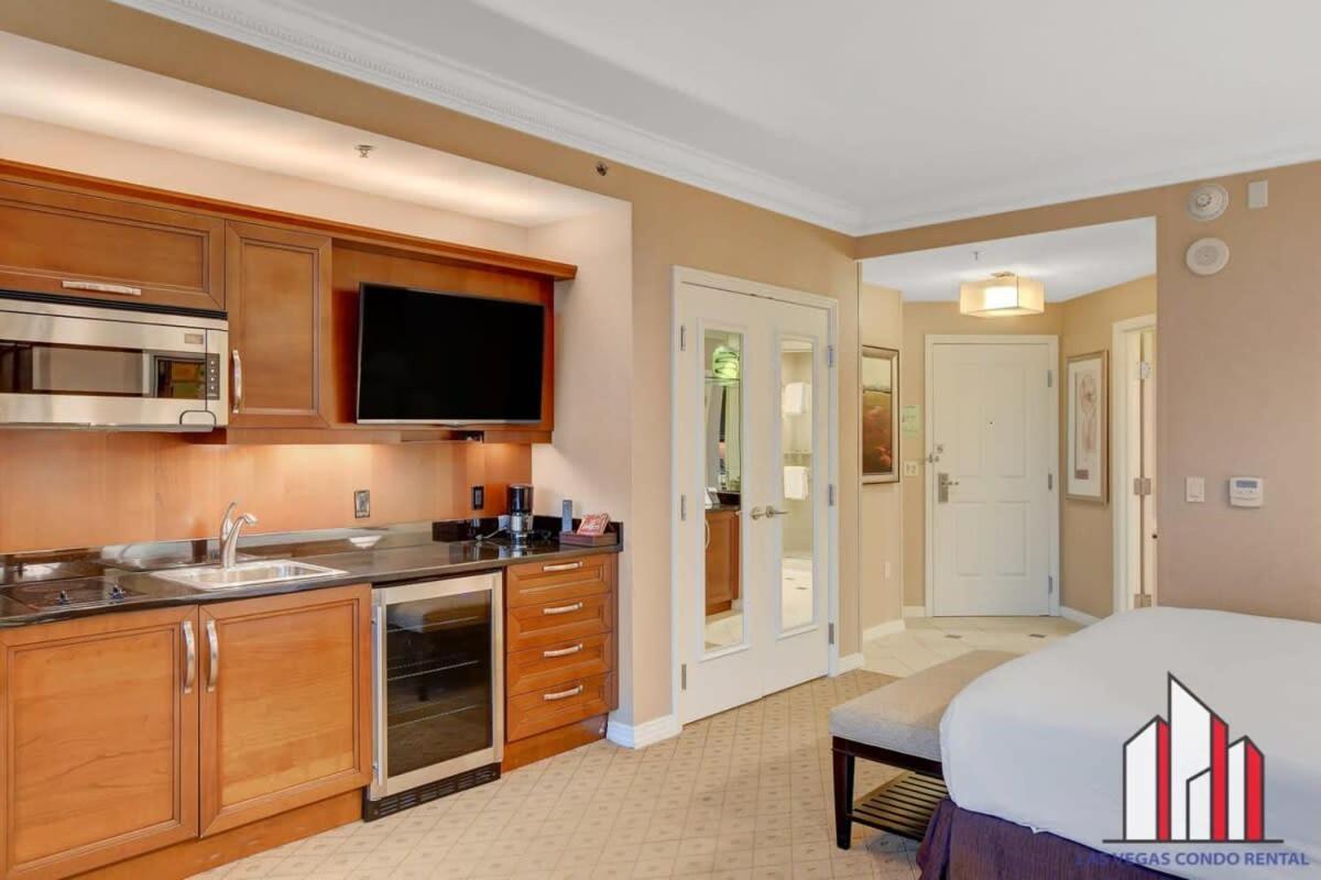 Mgm Signature-09-716 8 Two Adjacent Units Holiday home