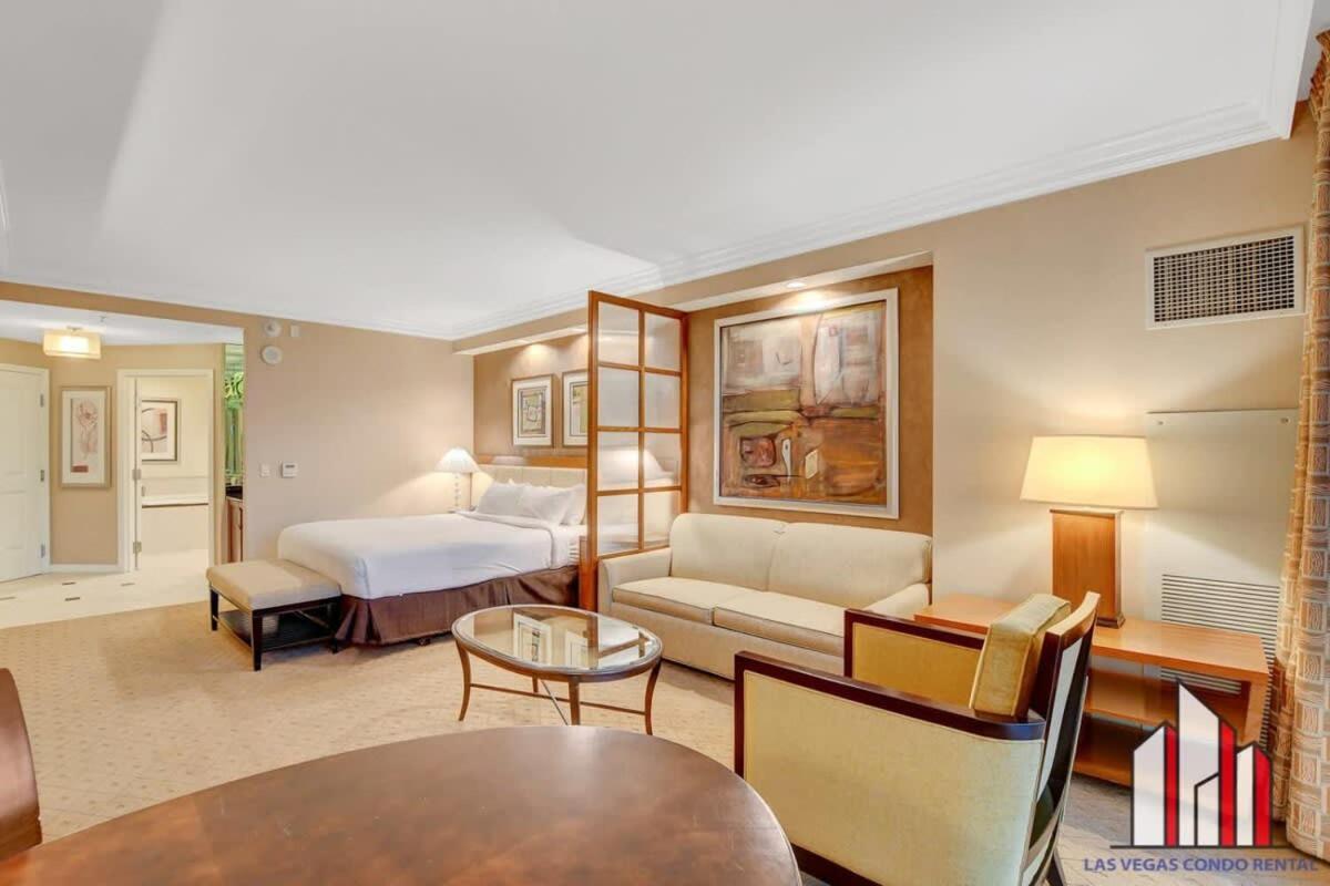 Mgm Signature-09-716 8 Two Adjacent Units *
