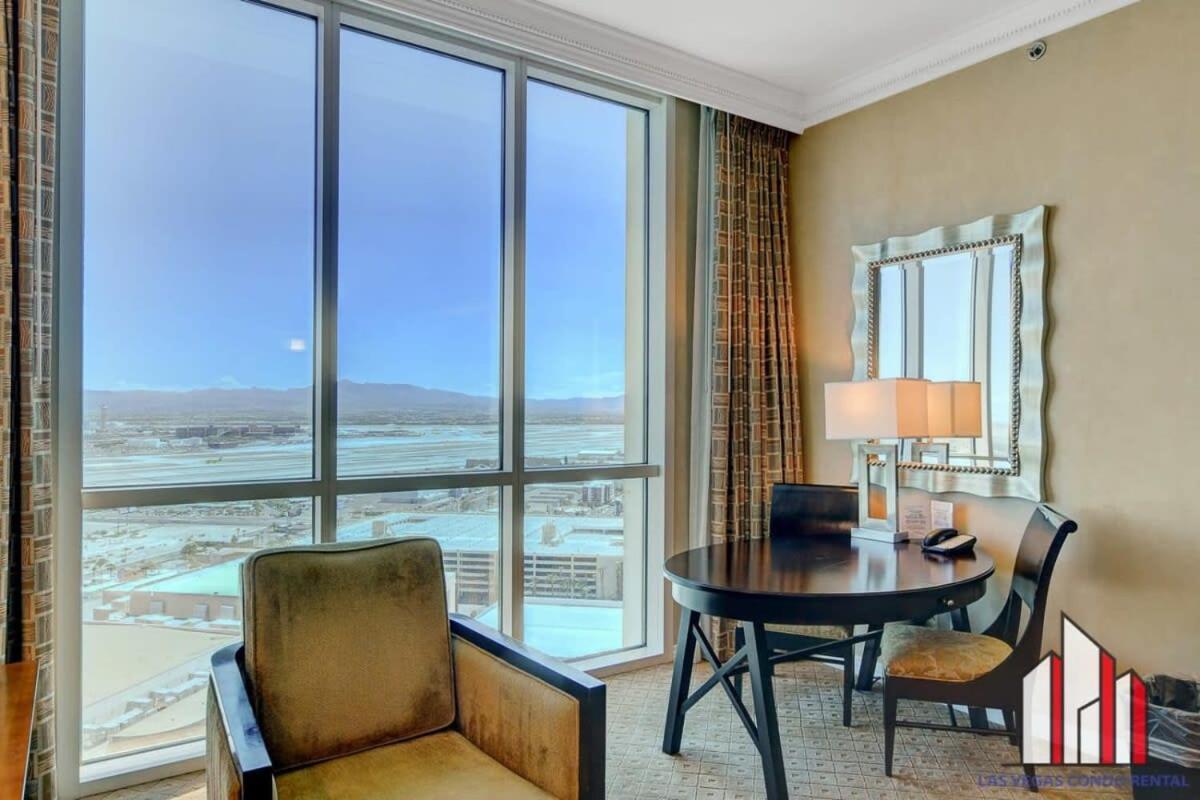Mgm Signature-29-604 Jacuzzi Holiday home
