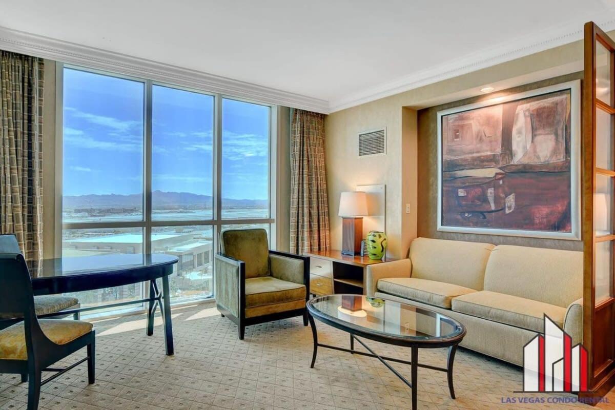 Holiday home Mgm Signature-17-606 Jacuzzi *