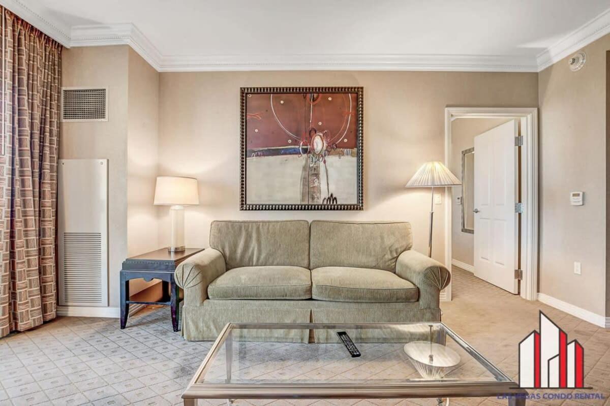 Mgm Signature-28-714 1br 2-bath Balcony *