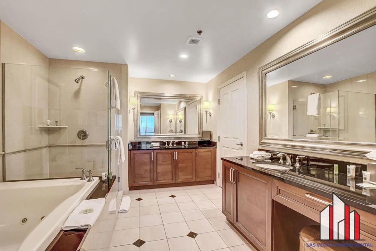 Mgm Signature-28-714 1br 2-bath Balcony *