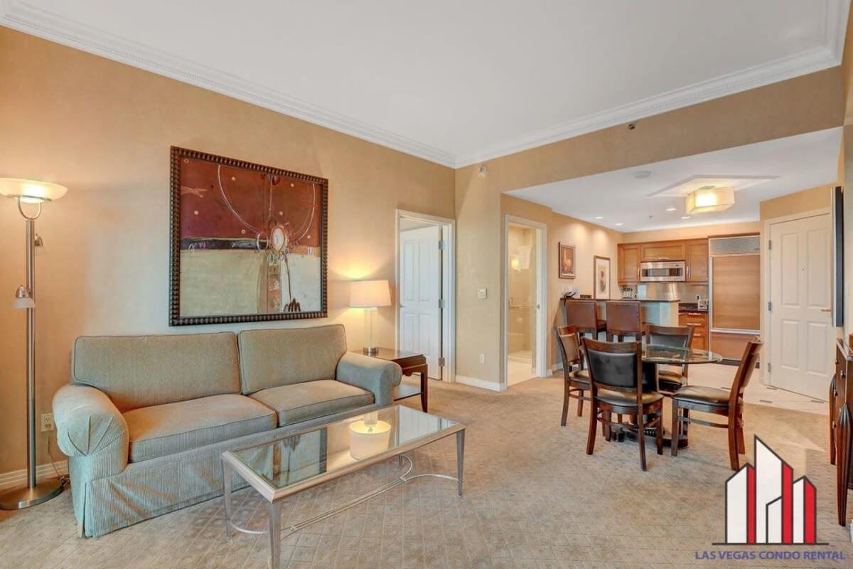 Signature 2br3ba Balcony Combo Units 29-602 And 04