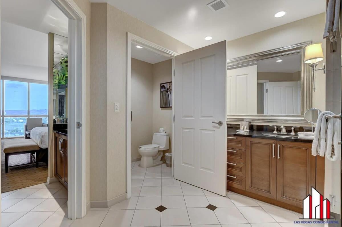 Signature 2br3ba Balcony Combo Units 20-618 And 20 Holiday home *