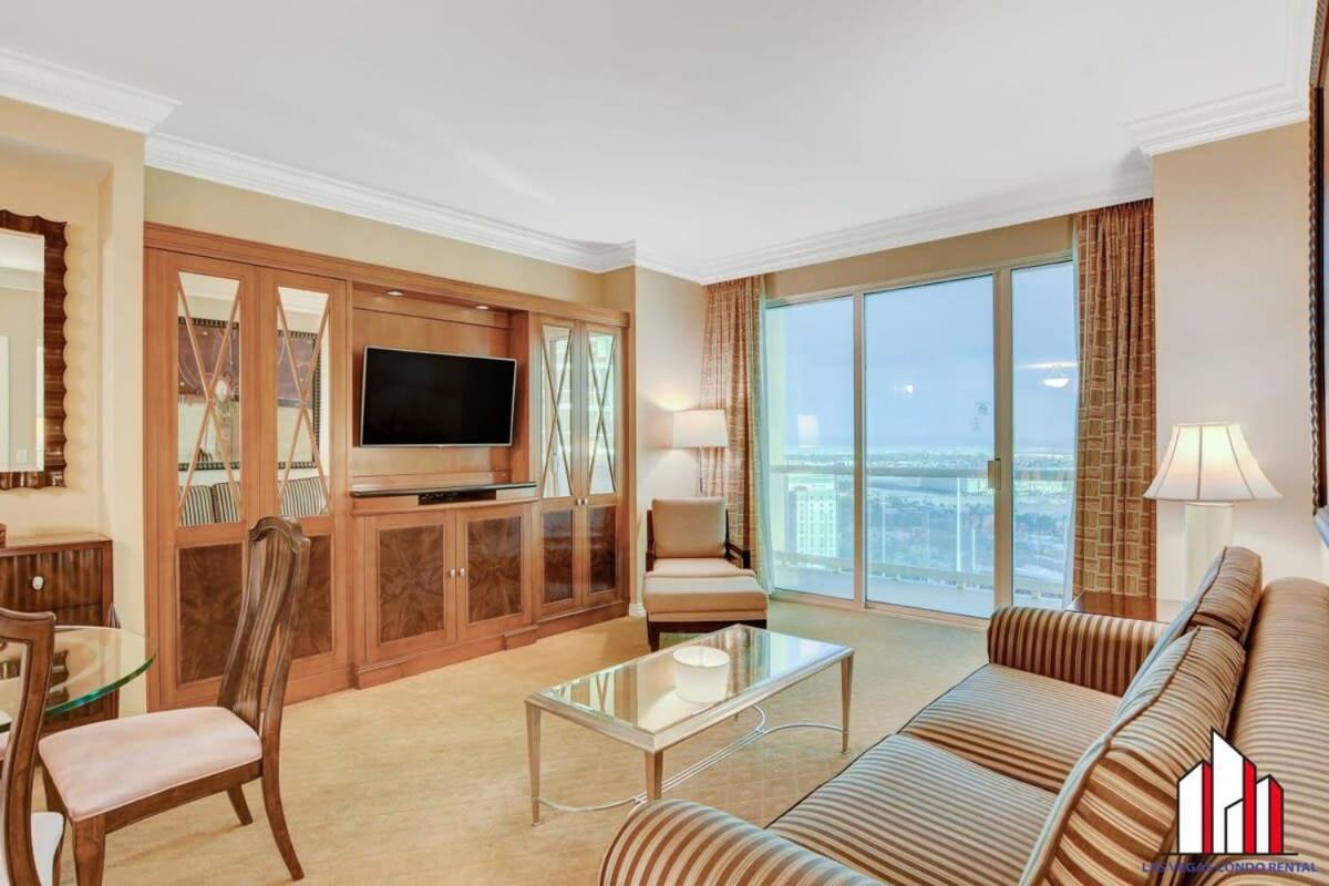 Mgm Signature-19-802 1br 2ba F1 Pits View Balcony Holiday home Las Vegas