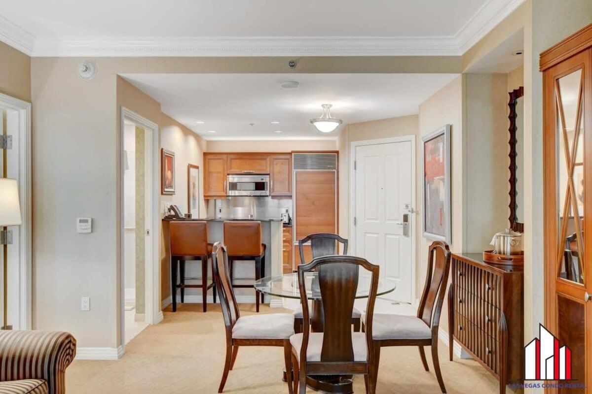Mgm Signature-19-802 1br 2ba F1 Pits View Balcony Holiday home Las Vegas
