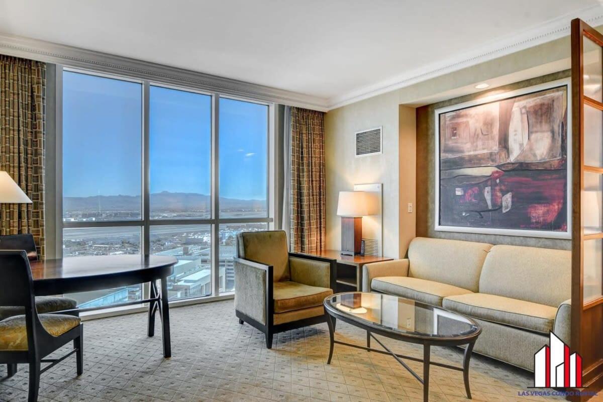 Holiday home Mgm Signature-24-606 Jacuzzi *