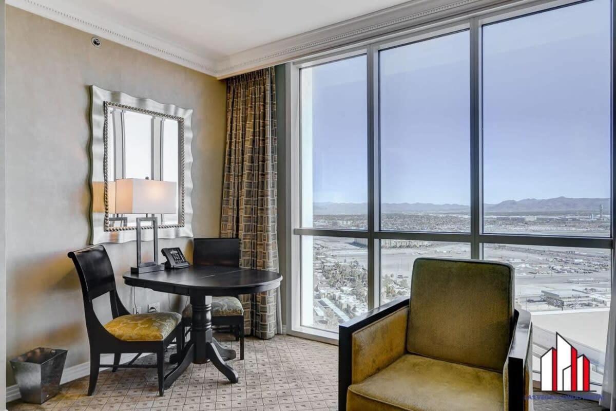 Mgm Signature-26-618 Jacuzzi *