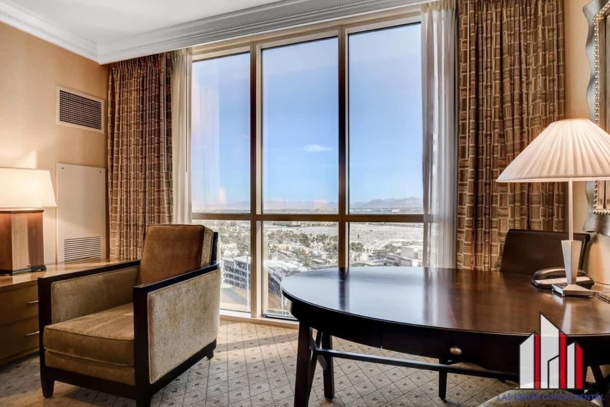 Holiday home Signature 2br3ba Balcony Combo Units 31-702 And 04