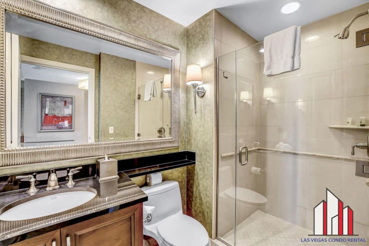 Signature 2br3ba Balcony Combo Units 31-702 And 04