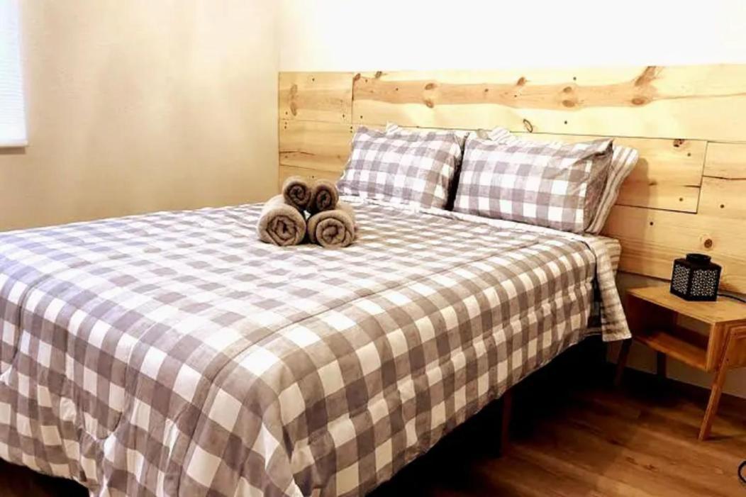Holiday home Boho Haus - Three Bedrooms House In Vegas Las Vegas