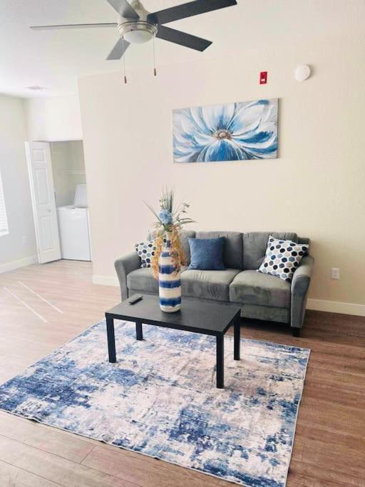Apartment Vegas Near The Strip *