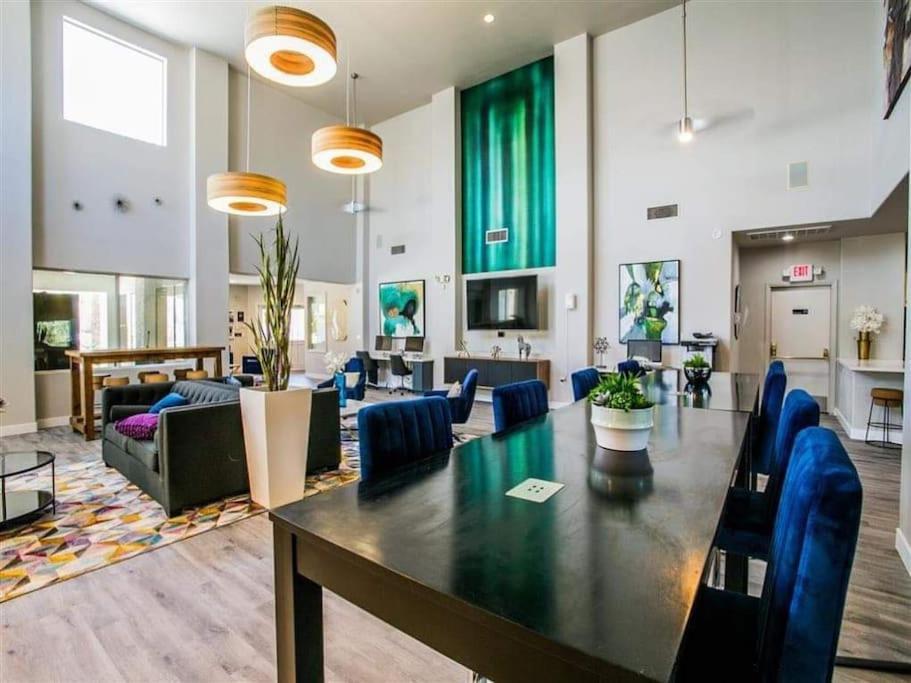 Apartment Vegas Near The Strip *