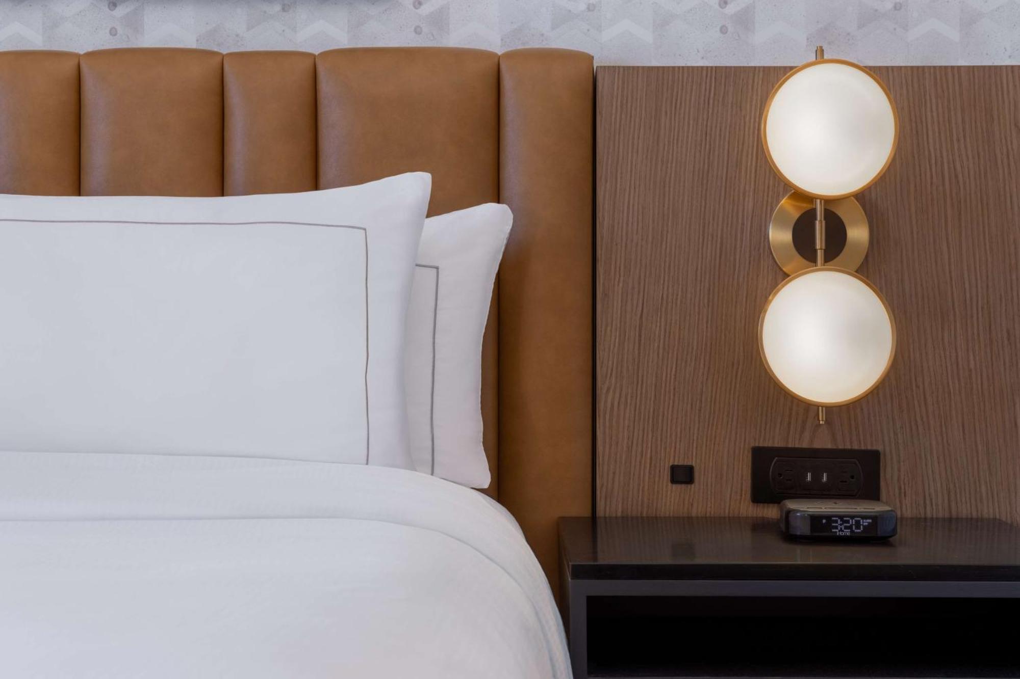 Doubletree By Hilton Vegas East Flamingo Hotel Las Vegas
