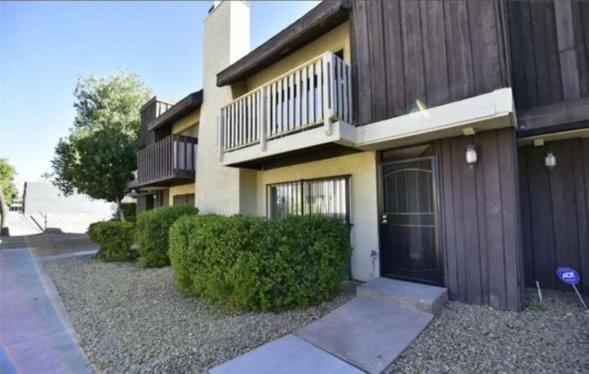Guest house Mgm *