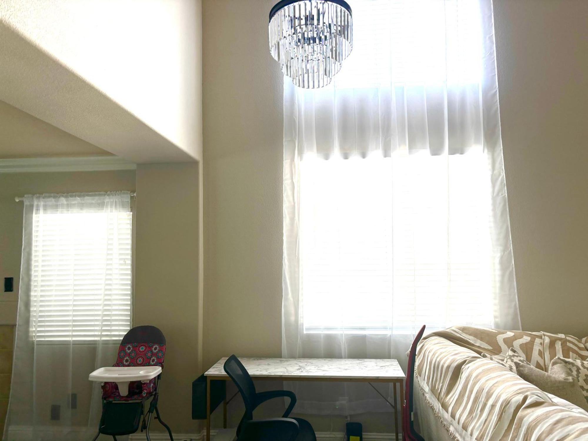 Holiday home Modern In Vegas Near Strip With Pool And Jacuzzi Las Vegas