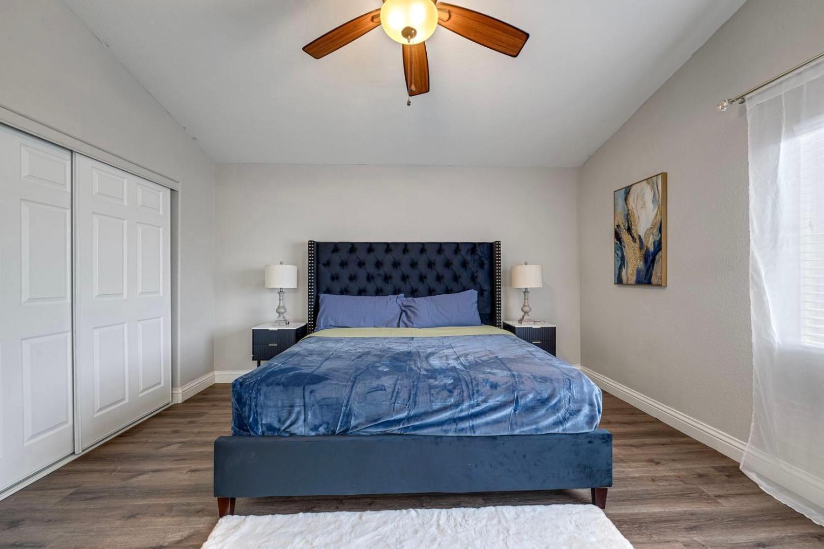 Holiday home Modern In Vegas Near Strip With Pool And Jacuzzi