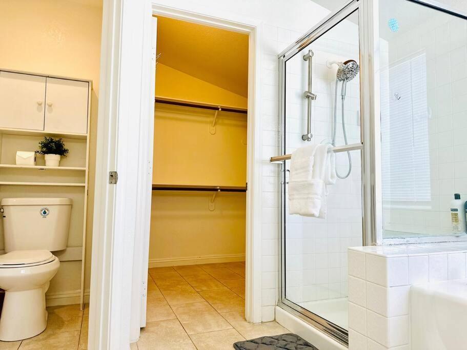 Lv 7bed 5bd 3ba Gem Las Vegas