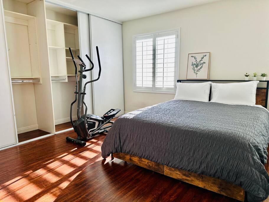 Lv 7bed 5bd 3ba Gem Las Vegas