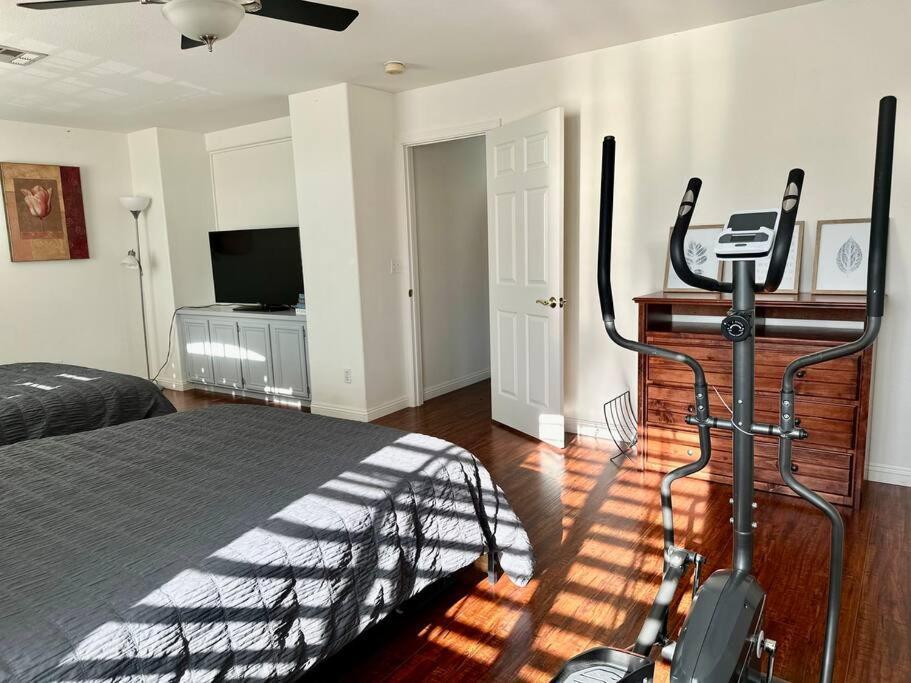 Lv 7bed 5bd 3ba Gem Holiday home